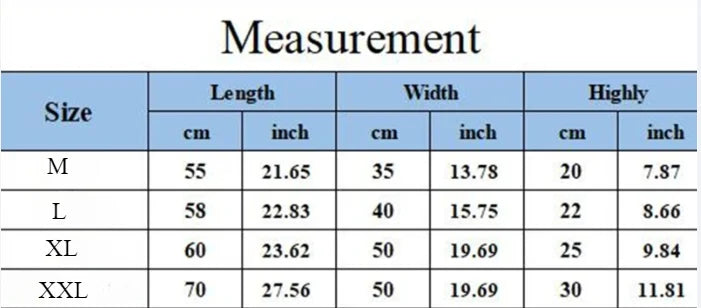 Large Zipper Storage Organizer - Bedding & Clothes Bag