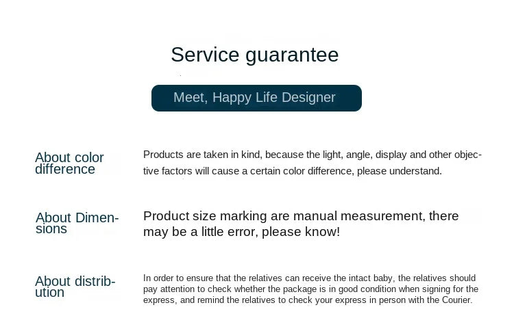 Bohemian Ceramic Dinner Plate - Retro Tableware